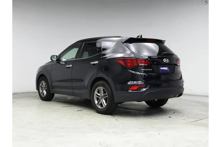 $14998 : Hyundai SANTA FE Sport 2017 image 2