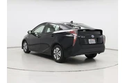$21998 : Toyota Prius 2018 Two 4dr Ha thumbnail
