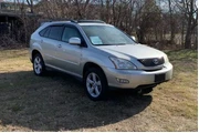 $9995 : 2007 RX 350 thumbnail