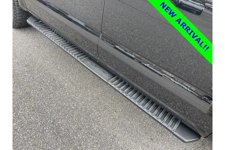 $38939 : Ford F-150 2023 4x4 XL 4dr S image 8