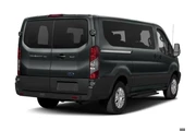Ford Transit 2018 350 XL 3dr en Phoenix