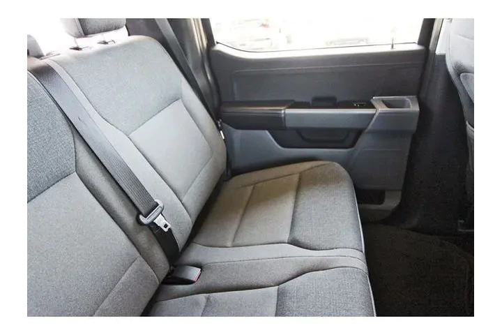 $39992 : Ford F-150 2025 4x2 XLT 4dr image 10