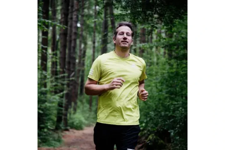 Behavioral Psychology Coaching image 1
