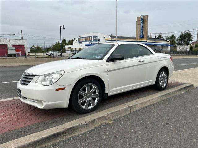 $6995 : 2010 Sebring Limited image 9