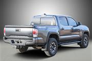 $37989 : Pre-Owned 2021 Toyota Tacoma thumbnail