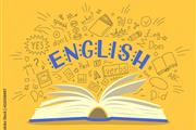 TUTORIA DE CLASES DE INGLES en Santo Domingo