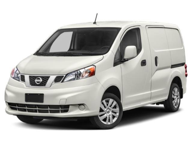 $20888 : 2018 Nissan NV image 4