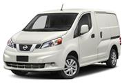 $20888 : 2018 Nissan NV thumbnail