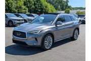 INFINITI QX50 2023 AWD Autog en Atlanta
