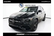 Mercedes-Benz GLA 2026 GLA 2 en Atlanta
