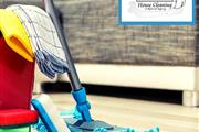 HOUSE CLEANERS NEEDED! en Los Angeles County