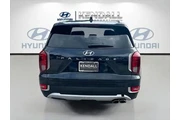 $24888 : Hyundai PALISADE 2021 SEL 4d thumbnail