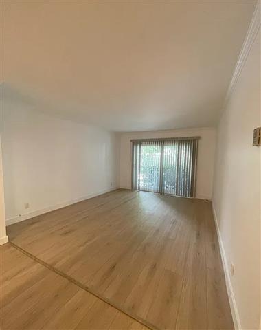 $1595 : 1 bedroom apartment available image 6