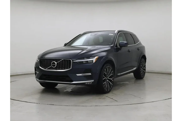 $34998 : Volvo XC60 2022 AWD B5 Inscr image 4