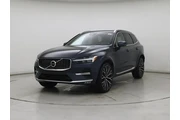 $34998 : Volvo XC60 2022 AWD B5 Inscr thumbnail