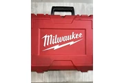 $550 : Milwaukee 2474-22 M12 12-Volt thumbnail