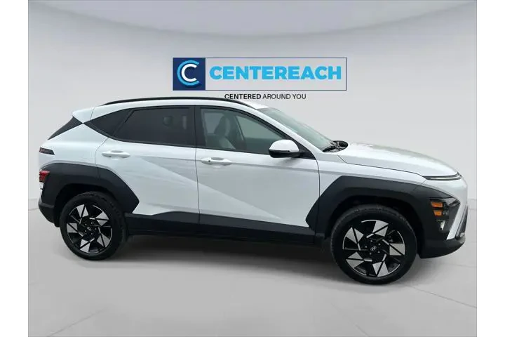$21455 : Hyundai KONA 2024 AWD SEL 4d image 4