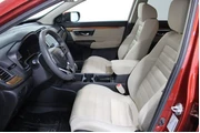 $18993 : Honda CR-V 2017 AWD EX 4dr S thumbnail