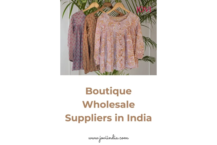 $500 : Wholesale Women's Wear image 8