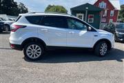 $12990 : 2017 Escape thumbnail