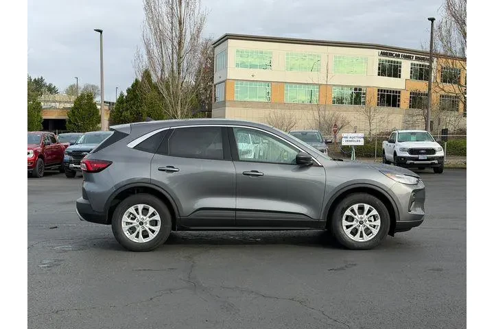 $24995 : Ford Escape 2024 AWD Active image 2