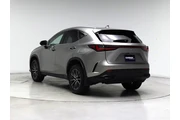 $38998 : Lexus NX 250 2025 4dr Crosso thumbnail