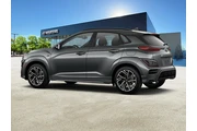 $21400 : Hyundai KONA 2023 N Line 4dr thumbnail