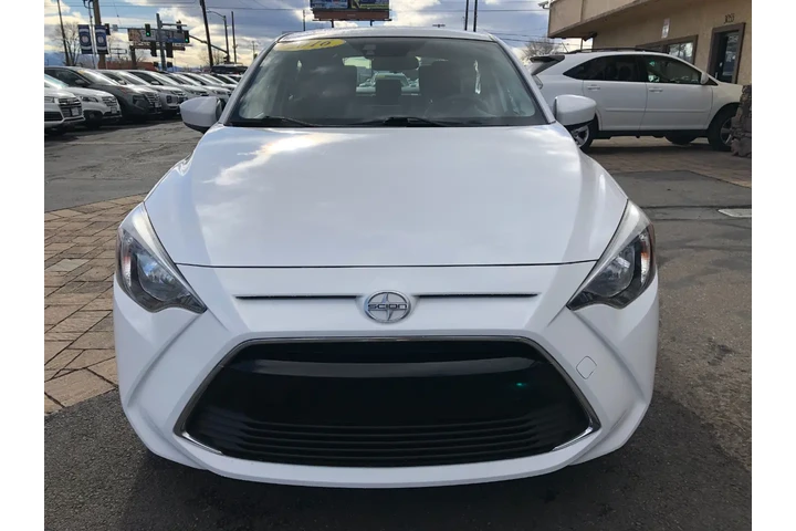 $12990 : 2016 iA 6A image 7