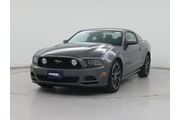 $24998 : Ford Mustang 2014 GT 2dr Fas thumbnail