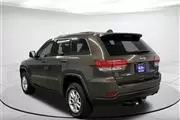 $17655 : Pre-Owned 2018 Grand Cherokee thumbnail