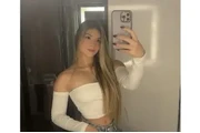 💕San Bernardino (909)893-0686 en San Bernardino