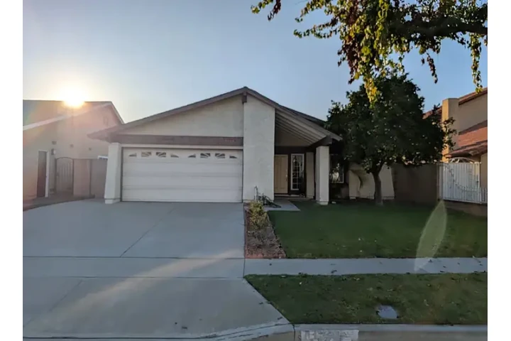 $2800 : 605, 5 and the 91 freeways. image 1