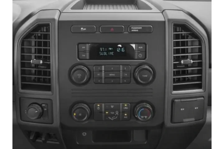 $26995 : Ford F-350 Super Duty 2017 4 image 10