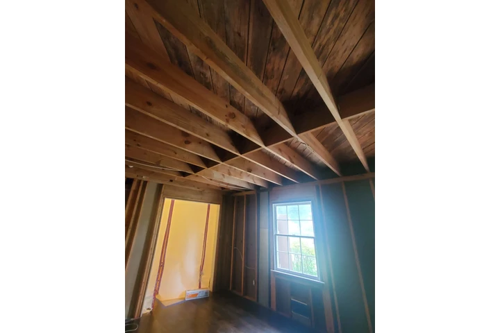Mateo's Remodeling Services image 7