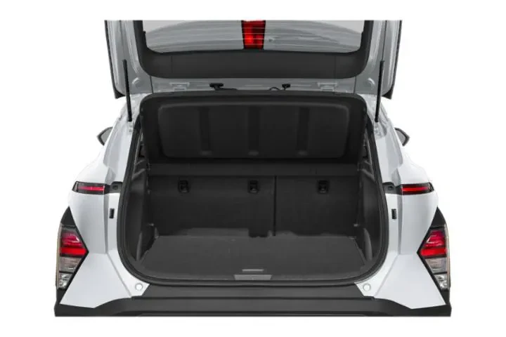 $25366 : Hyundai KONA 2025 AWD SEL Co image 10