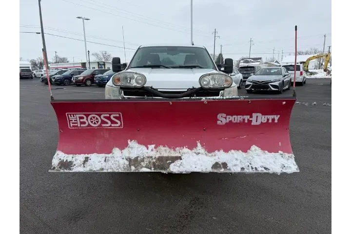 $15986 : Chevrolet Silverado 1500 201 image 2