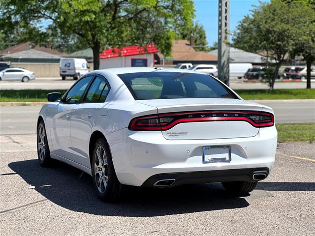 $11999 : 2015 Charger image 8