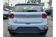 $15895 : Hyundai VENUE 2022 SEL 4dr C thumbnail
