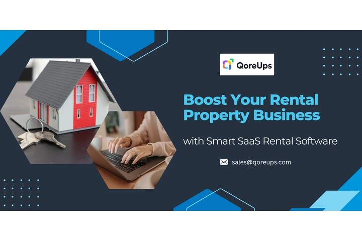 Marketing image 1