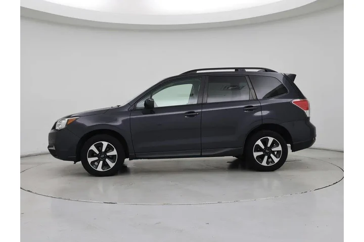 $18998 : Subaru Forester 2018 AWD 2.5 image 3