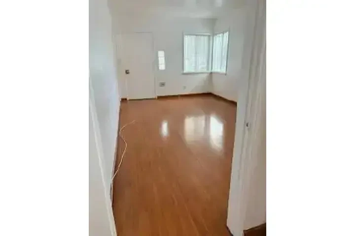 $2065 : RENTO APT en 📍Montebello image 2