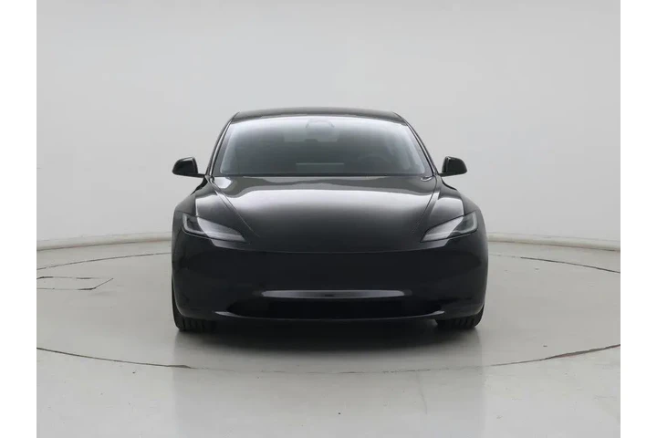 $39998 : Tesla Model 3 2025 AWD Long image 5