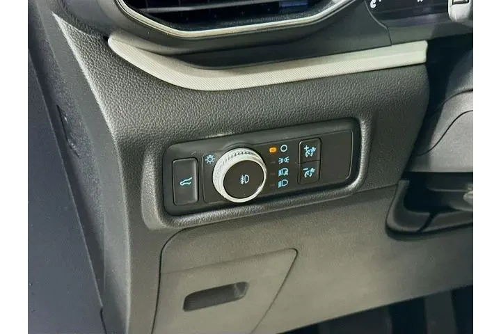 $26000 : Ford Explorer 2020 AWD XLT 4 image 10