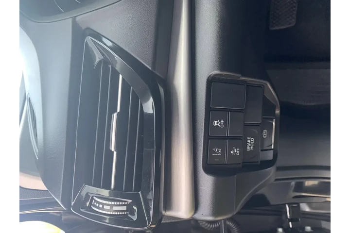 $24500 : Acura RDX 2021 4dr SUV image 8