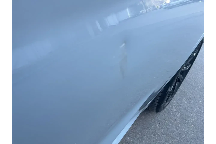 $31391 : BMW X4 2022 AWD xDrive30i 4d image 2