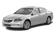 Honda Accord 2011 EX-L V6 4d en San Francisco Bay Area
