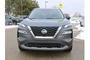 $17877 : Nissan Rogue 2023 S 4dr Cros thumbnail
