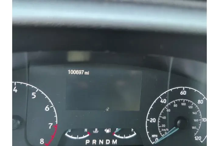 $31033 : Ford Transit 2023 350 XLT 3d image 7