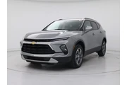 $22998 : Chevrolet Blazer 2023 LT 4dr thumbnail