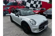 REMATE DE AUTOS @ 424-333-0422 thumbnail